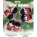 <Pre-order>-2025 T1 Player Plushie Keychain (10cm)